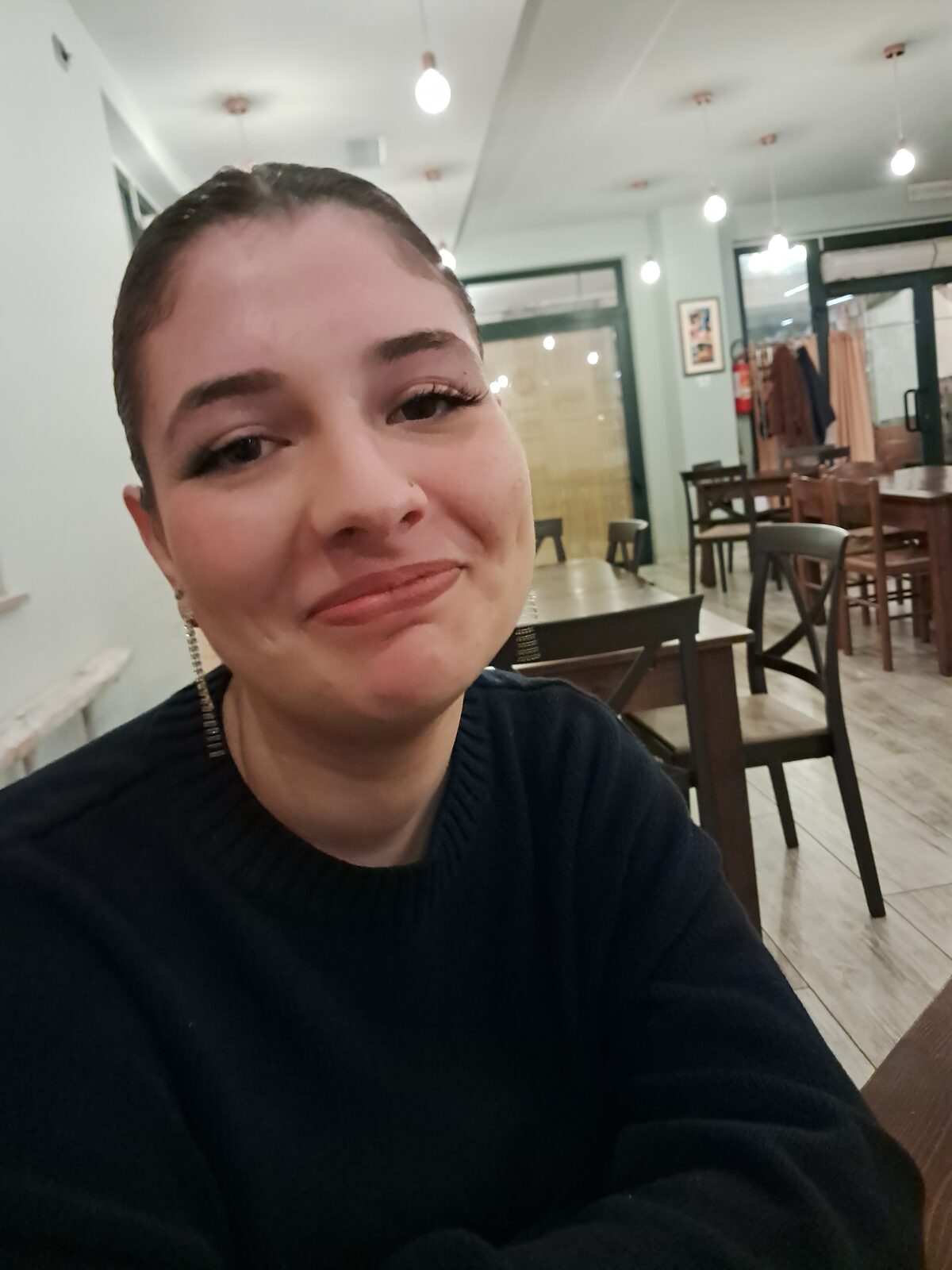 Un momento tra noi